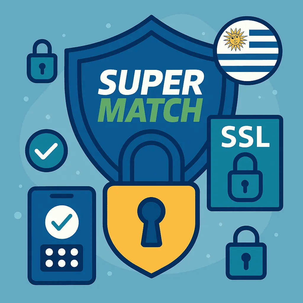 supermatch cuanto 2